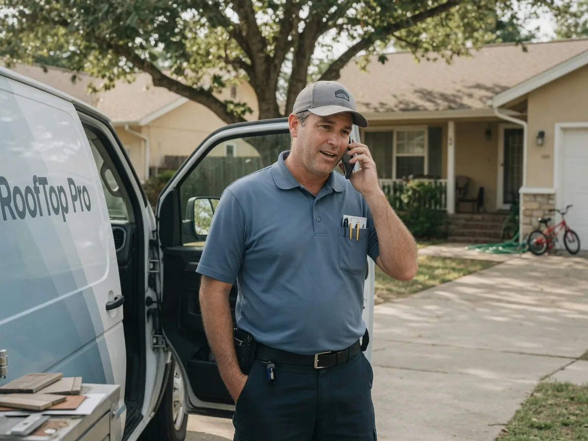 Roof Repair Bolinas, CA FAQs